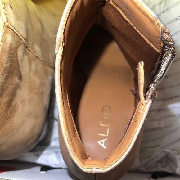 Aldo Mathia - Picture 12 of 16